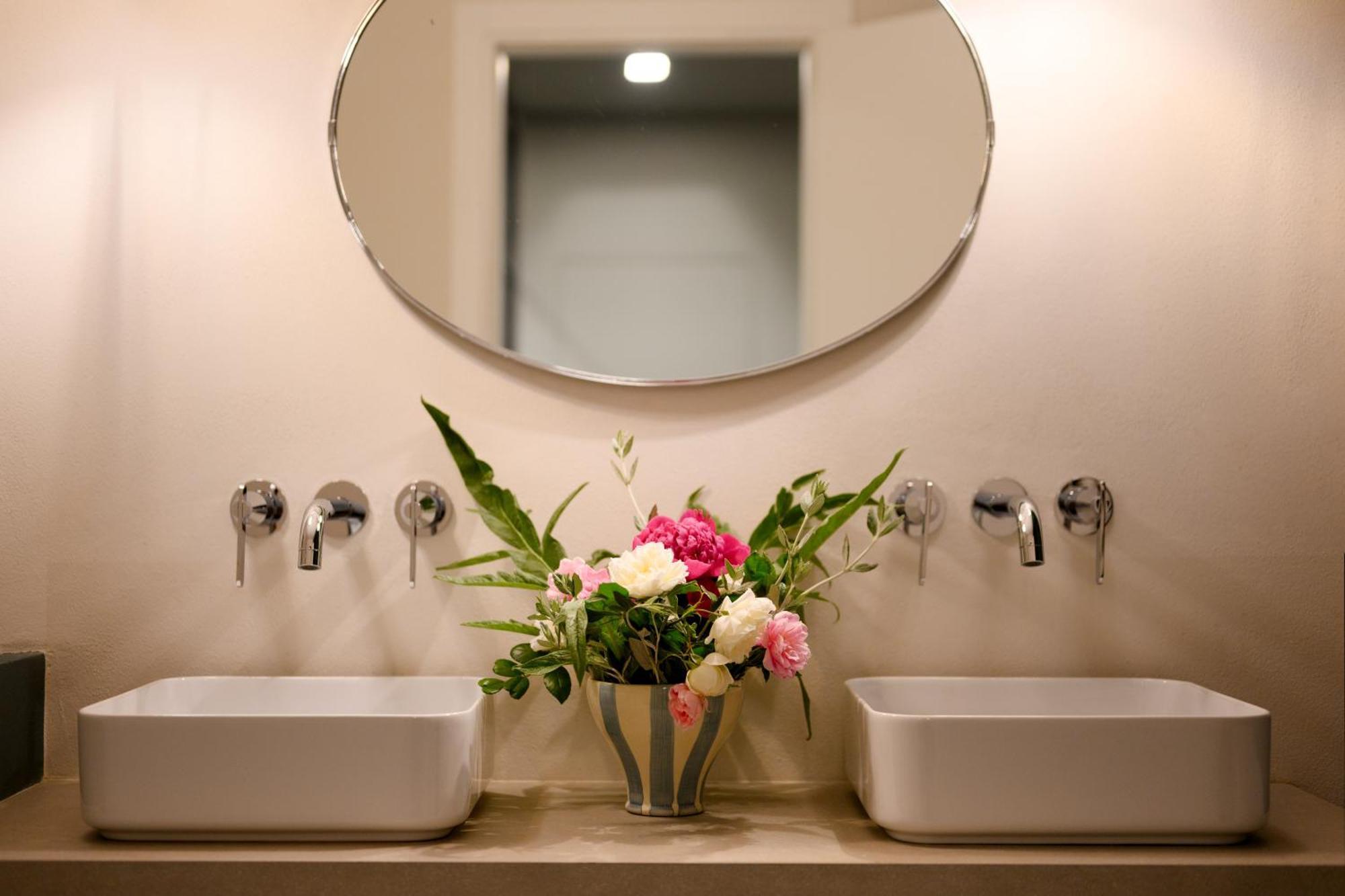 Duomo Luxury With Private Pool Apartment *