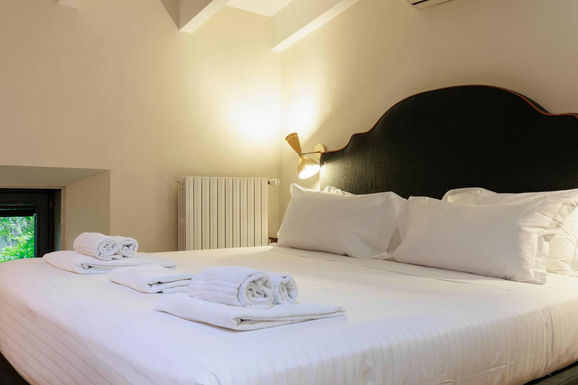 Duomo Luxury With Private Pool *